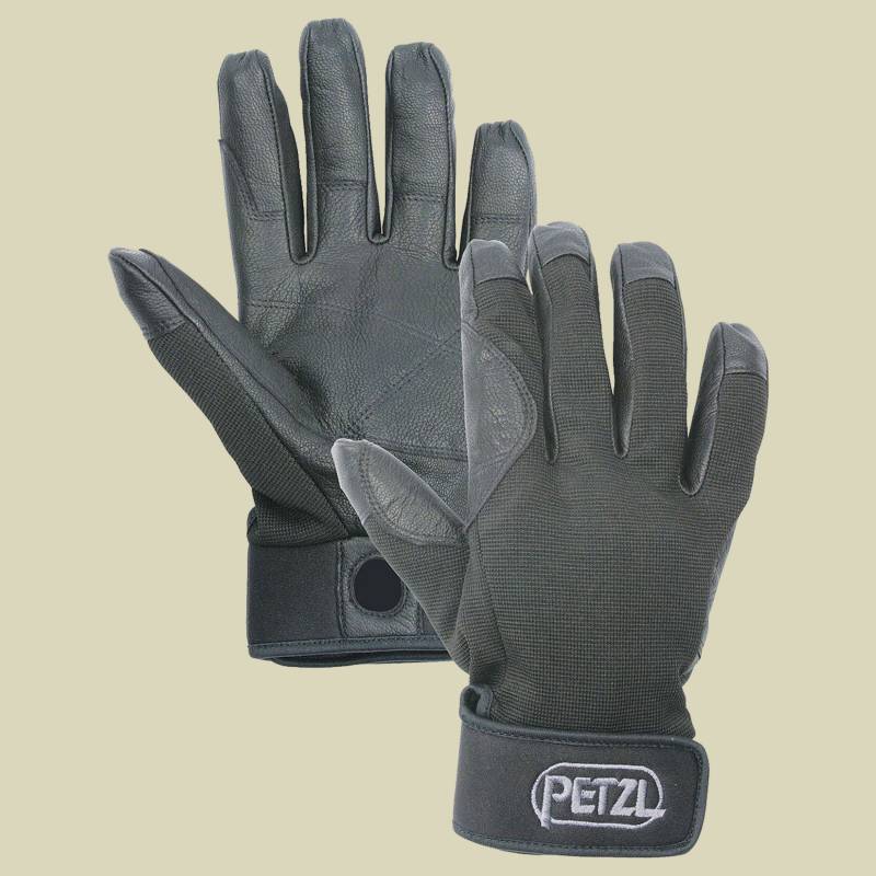 Cordex Cordex von Petzl