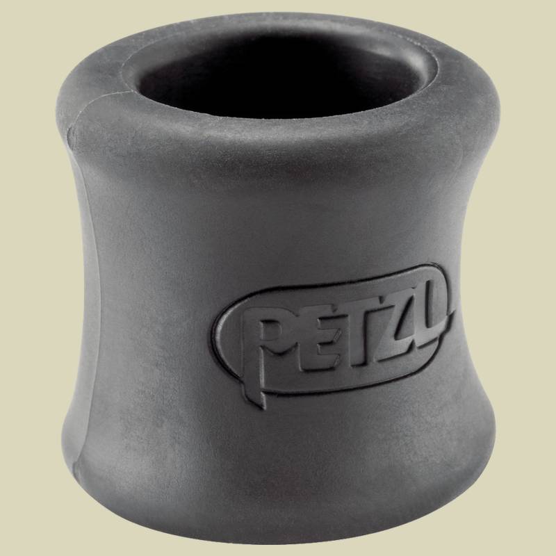 Haltering TANGA von Petzl