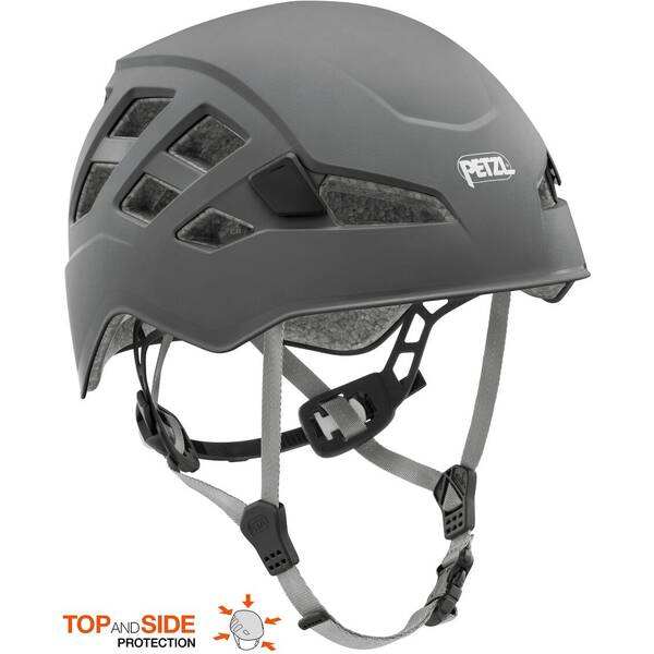 PETZL Herren Helm BOREO von Petzl