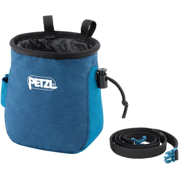 PETZL Tasche SAKA von Petzl