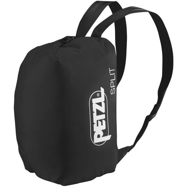 PETZL Tasche SPLIT von Petzl