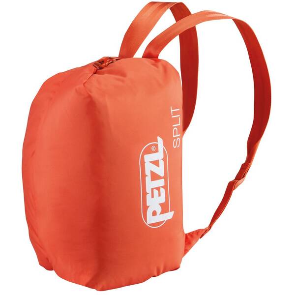 PETZL Tasche SPLIT von Petzl