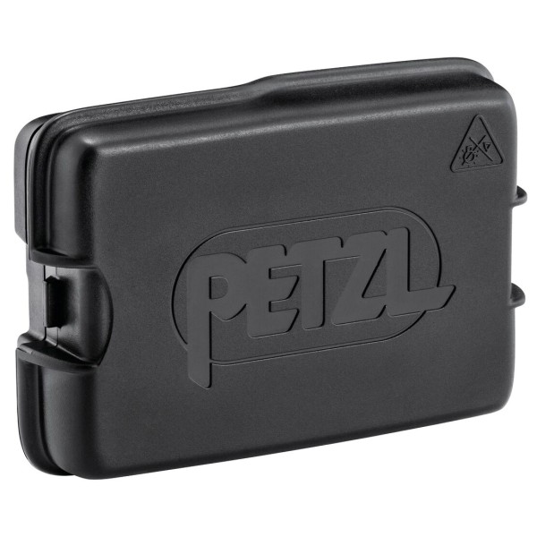 Petzl - Accu Swift RL Rechargeable - Akku Gr One Size von Petzl