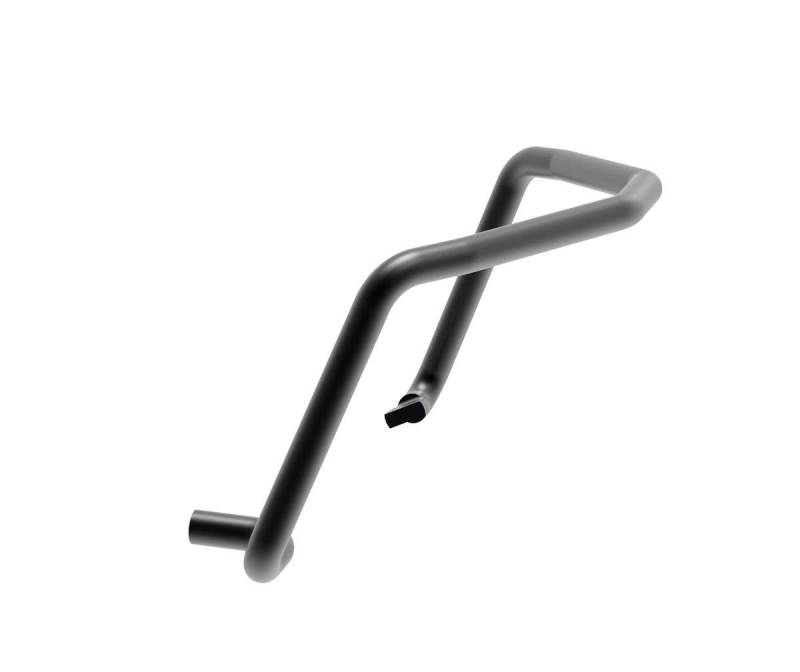 Petzl FIL Small - Silber - One Size von Petzl