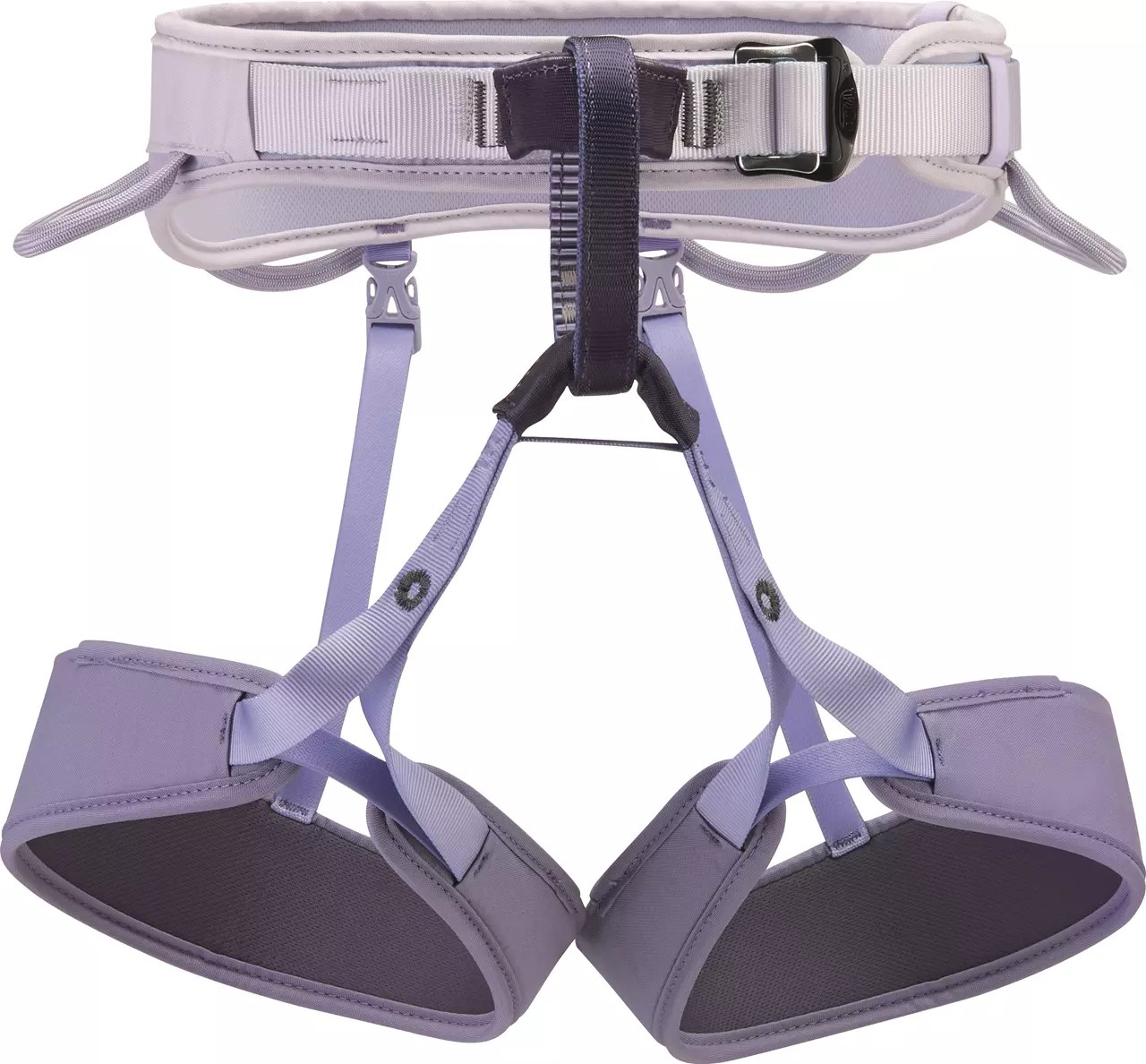 Sitzgurt Corax LT Women von Petzl