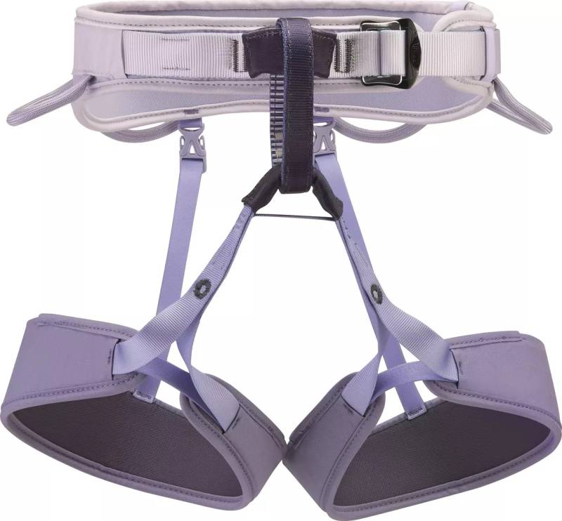 Sitzgurt Corax LT Women von Petzl