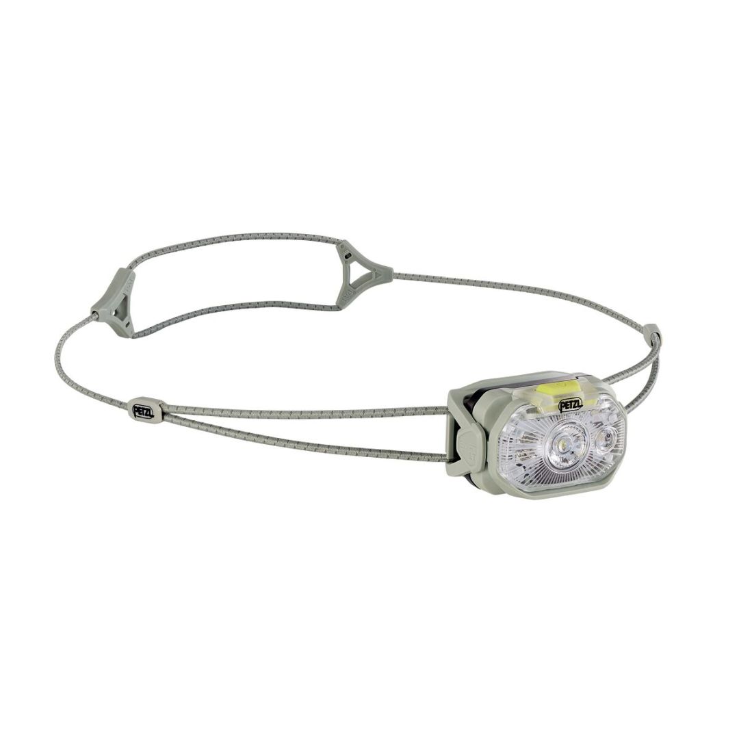 Swift LT von Petzl