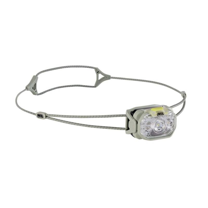 Swift LT von Petzl