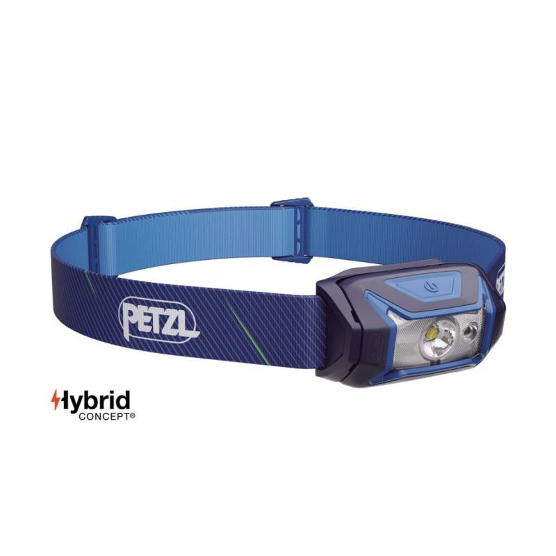 Tikka von Petzl