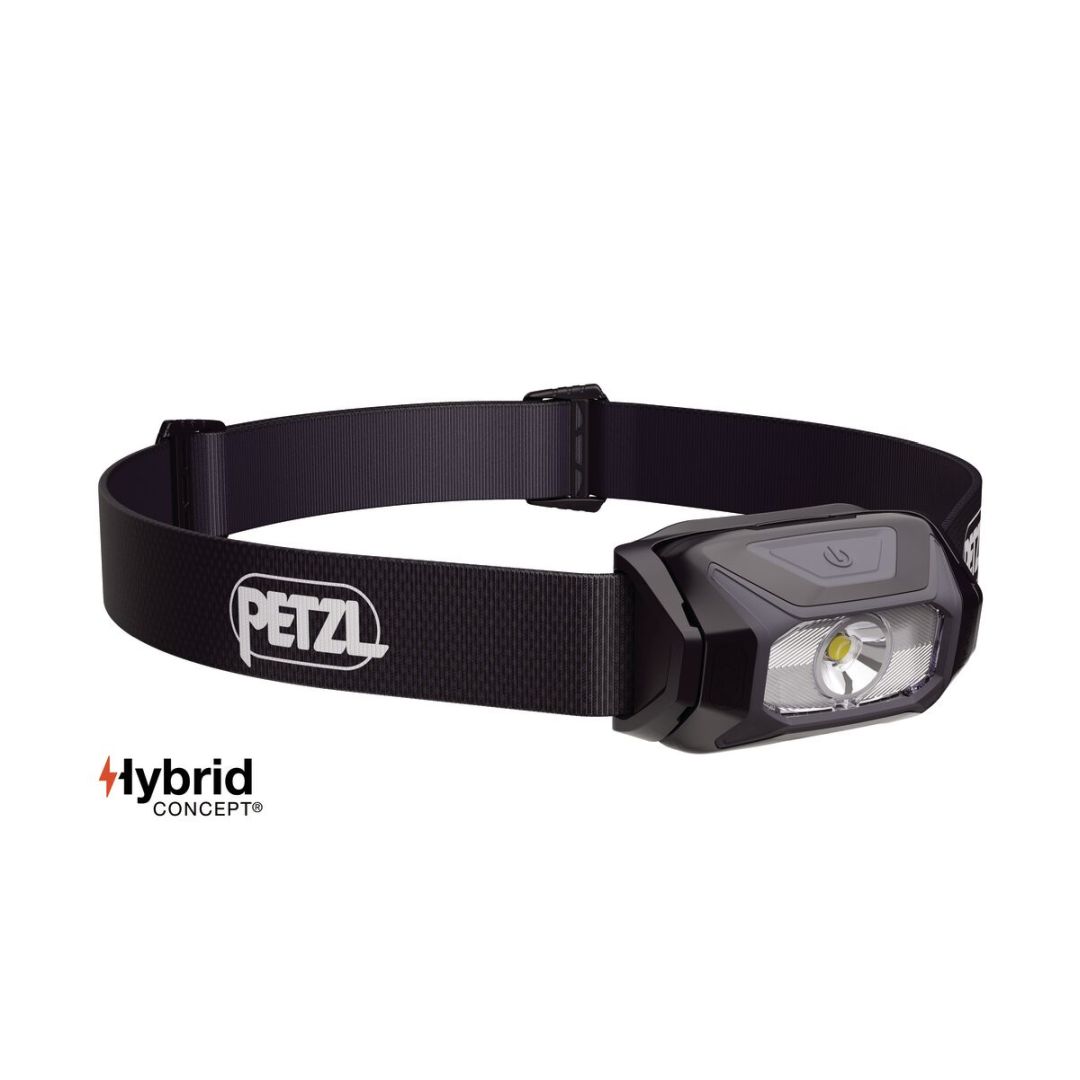 Tikkina von Petzl
