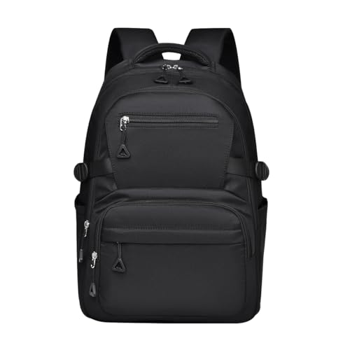 Rucksack Jugendliche Mädchen Schulrucksack Rucksäcke Schule Schultasche School Bag Teenager Uni Rucksack Jugendliche Schul Rucksäcke Schule Teenager Mädchen Groß Schulrucksäcke Freizeitrucksack von Peuignao