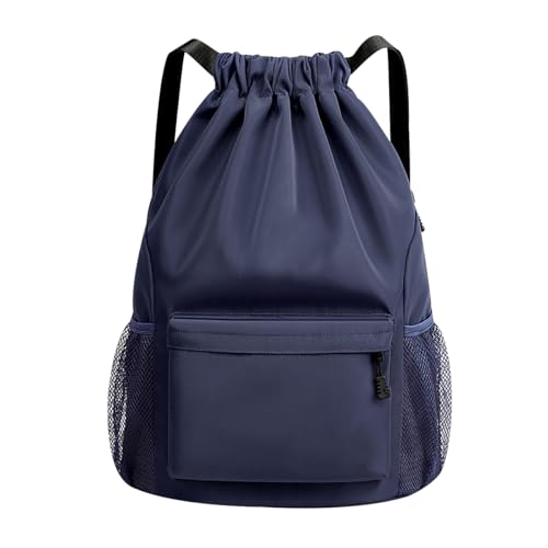 Rucksack Teenager Mädchen Schulrucksack Schultasche Uni Studenten Rucksack Jugendliche Jungen Schul Rucksäcke Schule School Bag Teenager Mädchen Backpack School Schulrucksäcke Jungs Freizeitrucksack von Peuignao