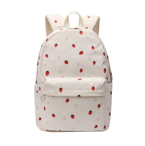 Schulrucksack Mädchen Rucksack Schule Schultasche School Bag Teenager Uni Rucksack Jugendliche Schul Rucksäcke Schule Teenager Mädchen Schultaschen Groß Backpack School Schulrucksäcke Mädch von Peuignao