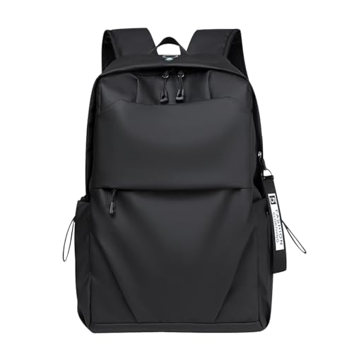 Schulrucksack Teenager Jungen Schultasche Uni Studenten Laptop Rucksack Jugendliche Schul Rucksäcke Schule Herren School Bag Teenager Jungen Schultaschen Groß Backpack School Schulrucksäcke Jungs Schulrucksack Teenager Jungen Schultasche Uni Studenten Laptop Rucksack Jugendliche Schul Rucksäcke Schule Herren School Bag Teenager Jungen Schultaschen Groß Backpack School Schulrucksäcke Jungs von Peuignao