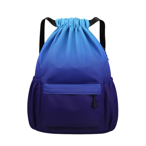 Schulrucksack Teenager Mädchen Schultasche Uni Studenten Rucksack Schule Jugendliche Jungen Schul Rucksäcke Schule School Bag Teenager Mädchen Backpack School Schulrucksäcke Jungs Freizeitrucksack von Peuignao