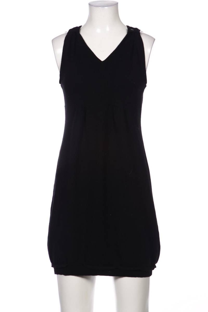 Peuterey Damen Kleid, schwarz, Gr. 36 von Peuterey