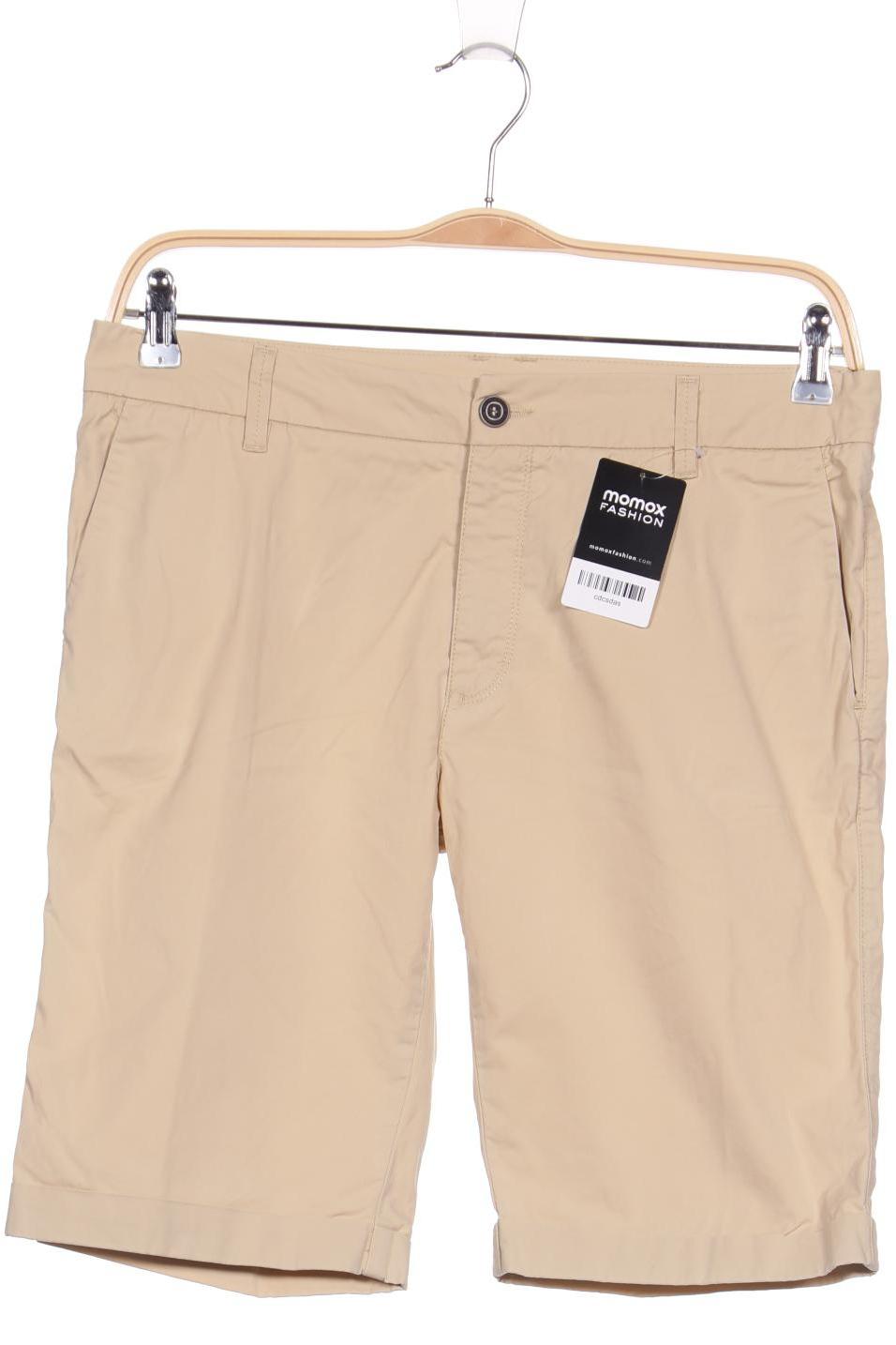 Peuterey Damen Shorts, beige von Peuterey