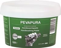 Pevapura Handreinigungs-Paste Pevapura Handreinigungs-Paste von Pevapura