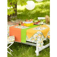 Tischdecke Tischdecke von Witt