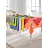 Tischdecke von Witt
