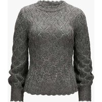 Pezzo  - Trachten-Pullover | Damen (L) von Pezzo