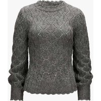 Pezzo  - Trachten-Pullover | Damen (S) von Pezzo