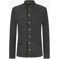 Pezzo  - Trachten-Strickjacke | Herren (46) von Pezzo