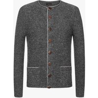 Pezzo  - Trachten-Strickjacke | Herren (50) von Pezzo