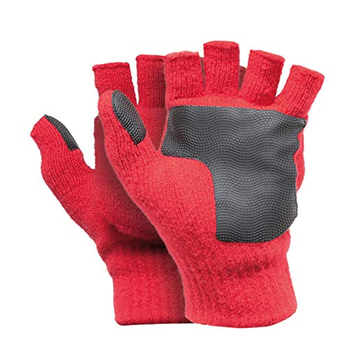Pfanner Wollfilzhandschuhe Fäustlinge Handschuhe Winterhandschuhe Fingerhandschuhe von Pfanner