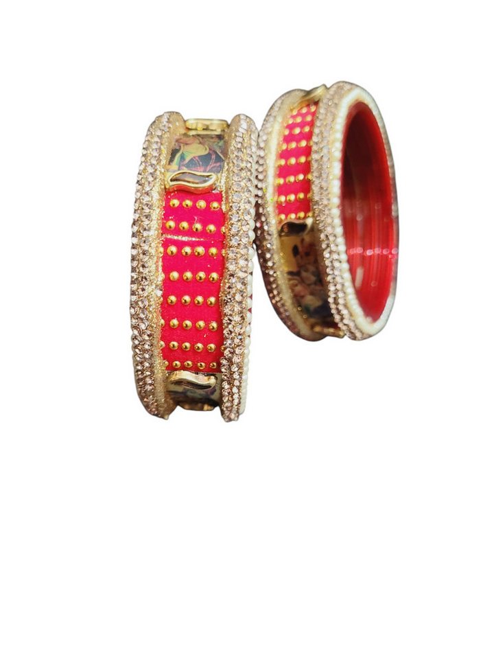 PfauGermany Armreif CANDY GRACE KANGAN von PfauGermany