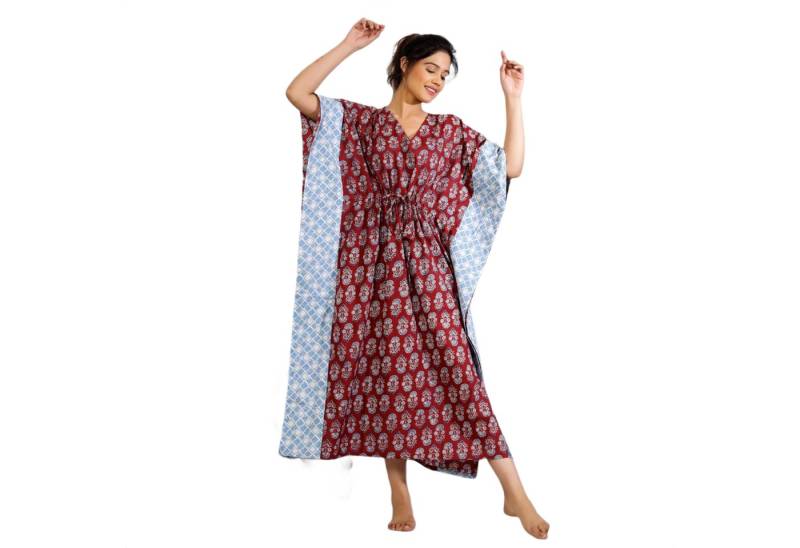 PfauGermany Kaftan Moonlit Magic von PfauGermany