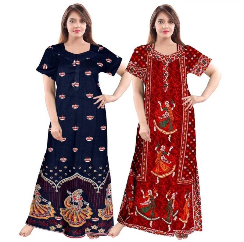 PfauGermany Kaftan Snug &Cozy LOUNGEWEAR KAFTAN 2 PCS von PfauGermany