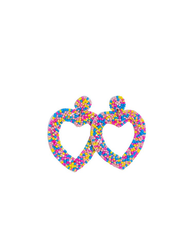 PfauGermany Paar Ohrhänger Hen Party Bridal Shower von PfauGermany