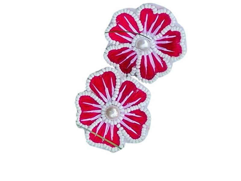 PfauGermany Paar Ohrhänger Hen Party Bridal Shower von PfauGermany