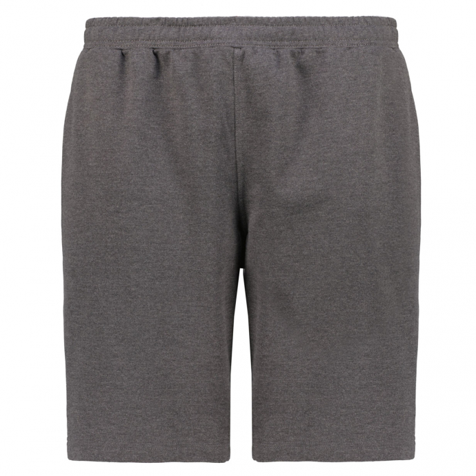 Pfundskerl Joggingshorts mit Taschen von Pfundskerl