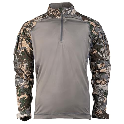 Phantomleaf Combat Shirt Tactical 2.0 (WASP I Z1b, M) von Phantomleaf