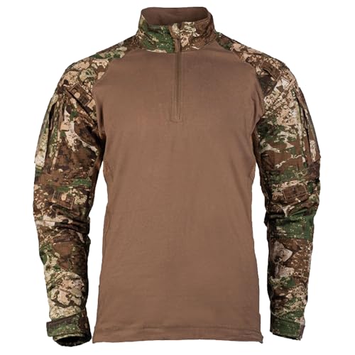Phantomleaf Combat Shirt Tactical 2.0 (WASP I Z2, M) von Phantomleaf