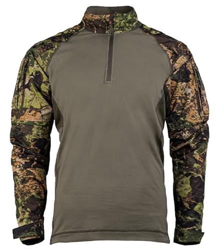 Phantomleaf Combat Shirt Tactical 2.0 (WASP I Z3a, L) von Phantomleaf