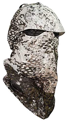 Phantomleaf Python Balaclava G1, WASP II Z3b von Phantomleaf