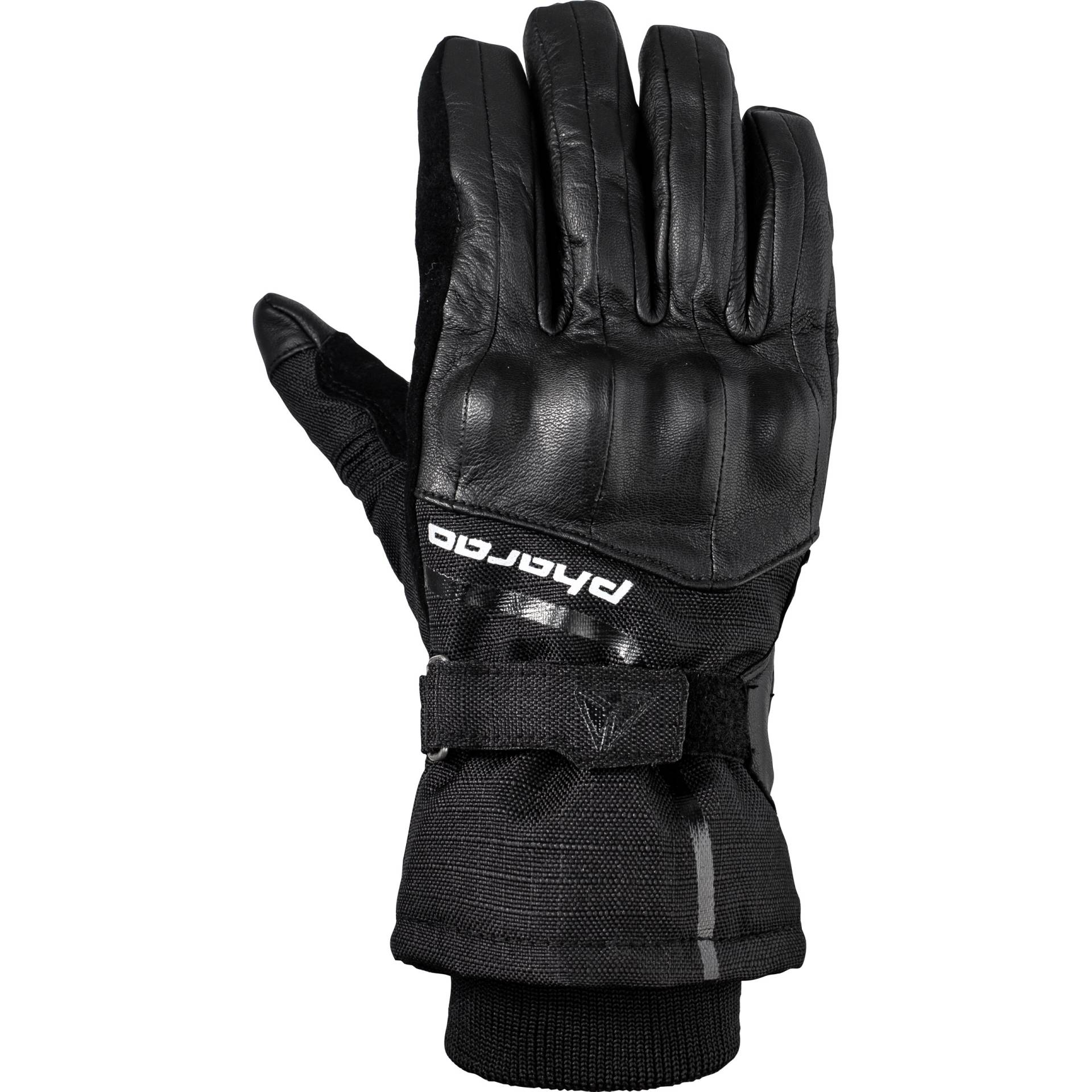 Pharao Pharao Edmon WP Winter Damen Leder/Textilhandschuh lang schwarz 7 Damenschwarz7 - Motorradbekleidung - Damen Motorradbekleidung Pharao Pharao Edmon WP Winter Damen Leder/Textilhandschuh lang schwarz 7 Damenschwarz7 - Motorradbekleidung - Damen Motorradbekleidung von Pharao