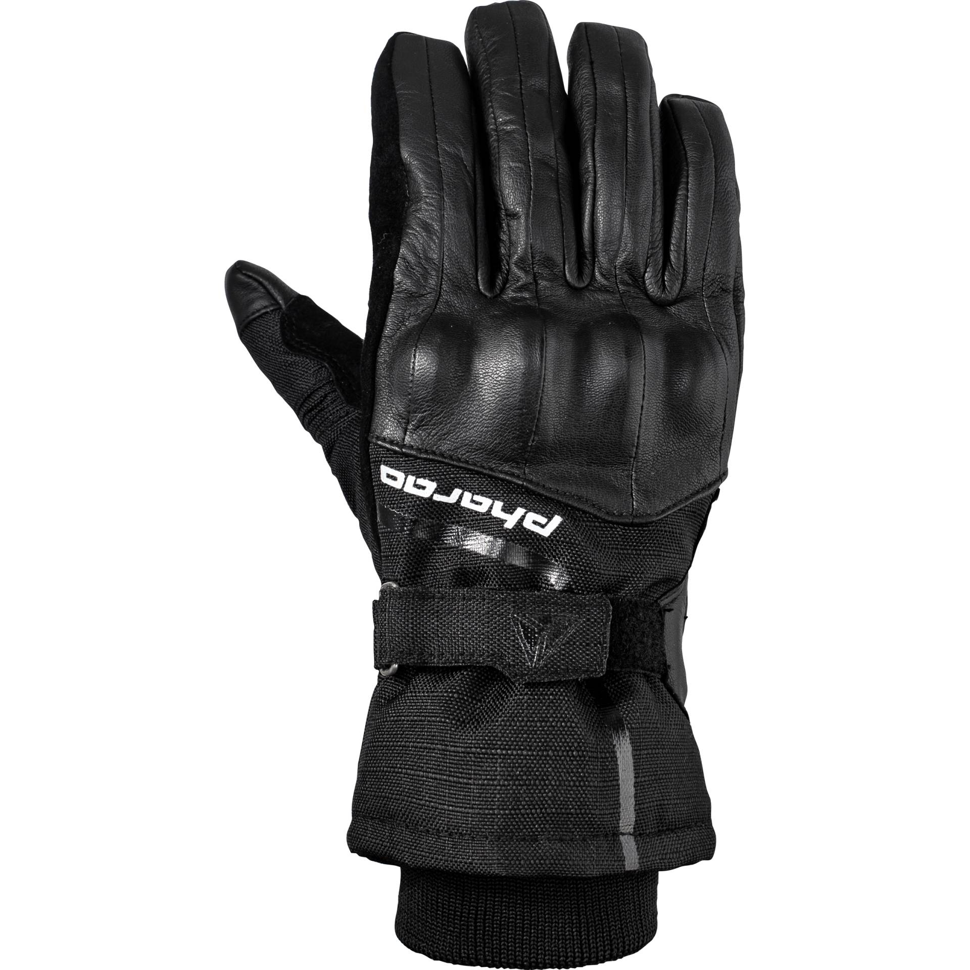 Pharao Pharao Edmon WP Winter Damen Leder/Textilhandschuh lang schwarz 8 Damenschwarz8 - Motorradbekleidung - Damen Motorradbekleidung Pharao Pharao Edmon WP Winter Damen Leder/Textilhandschuh lang schwarz 8 Damenschwarz8 - Motorradbekleidung - Damen Motorradbekleidung von Pharao