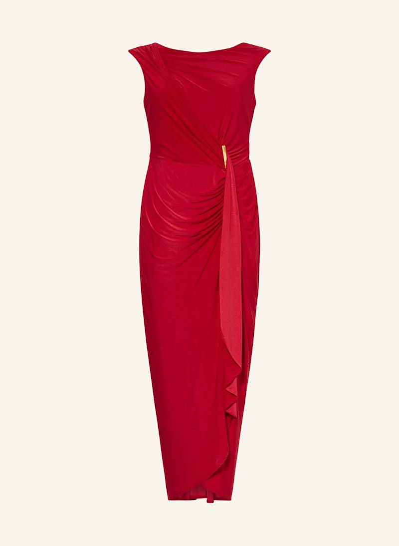 Phase Eight Abendkleid Donna rot von Phase Eight