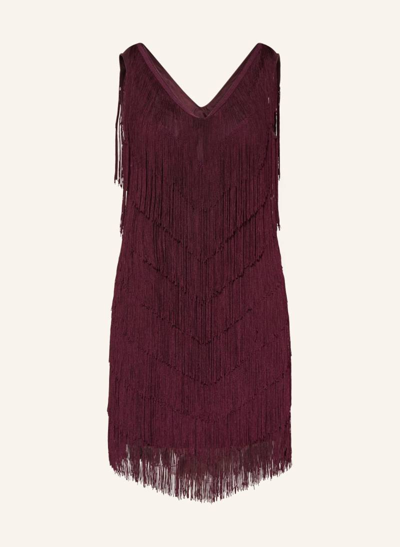 Phase Eight Cocktailkleid Meryl rot von Phase Eight