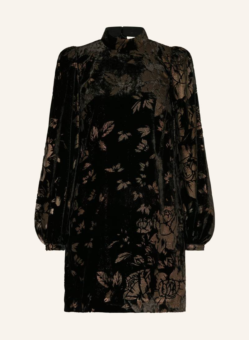 Phase Eight Cocktailkleid Reanna schwarz von Phase Eight