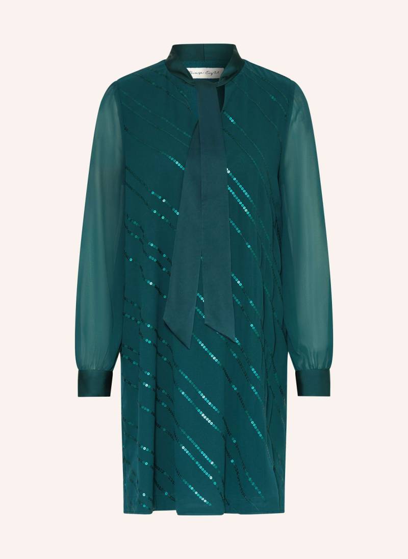 Phase Eight Cocktailkleid Sonali blau von Phase Eight