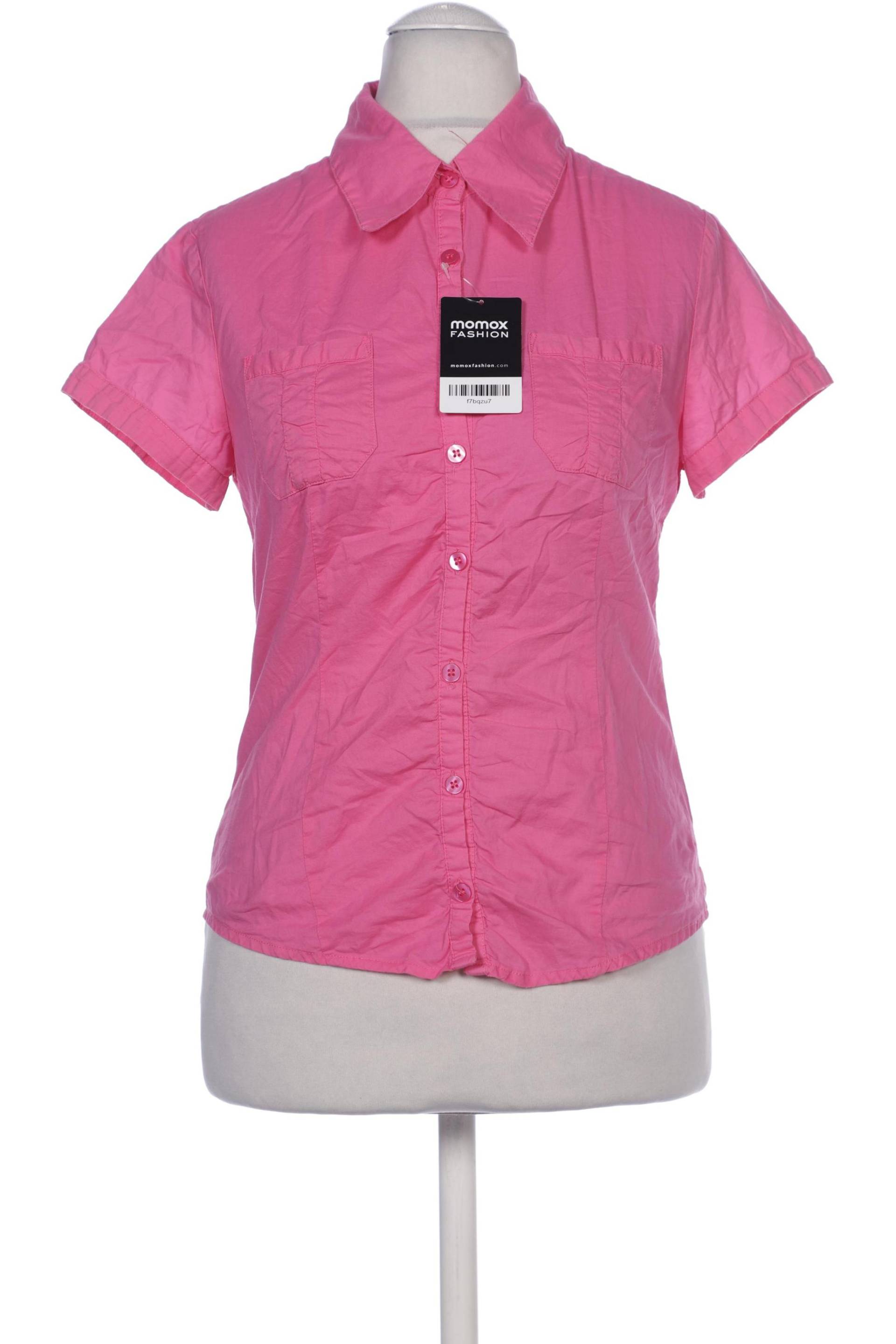 Phase Eight Damen Bluse, pink von Phase Eight