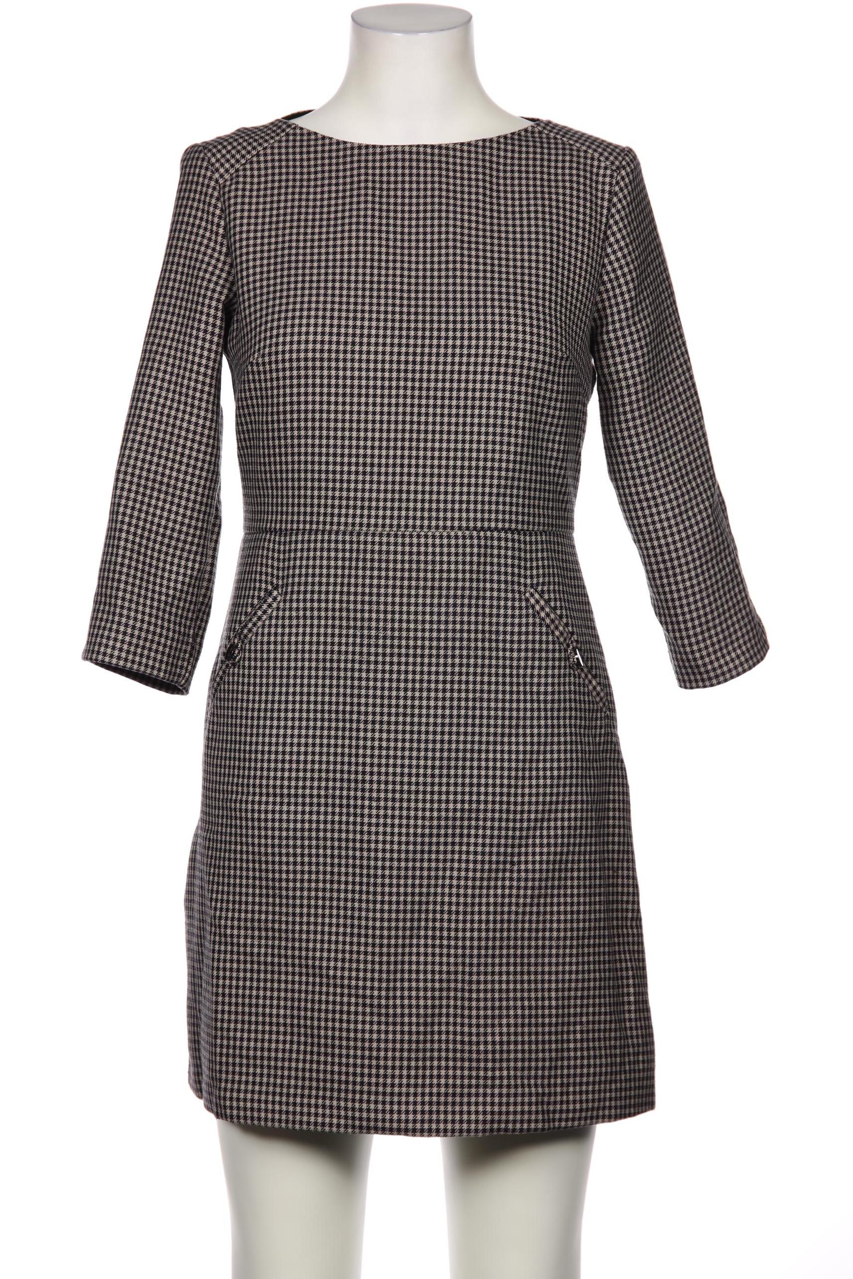 Phase Eight Damen Kleid, grau von Phase Eight