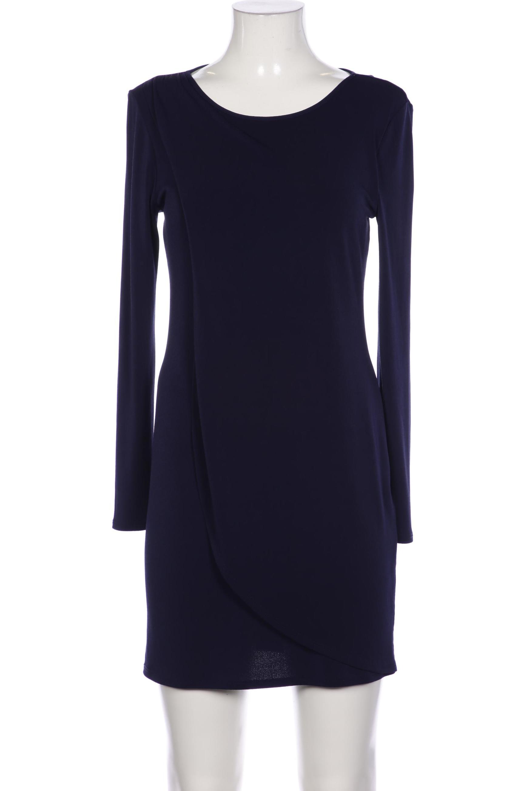 Phase Eight Damen Kleid, marineblau von Phase Eight