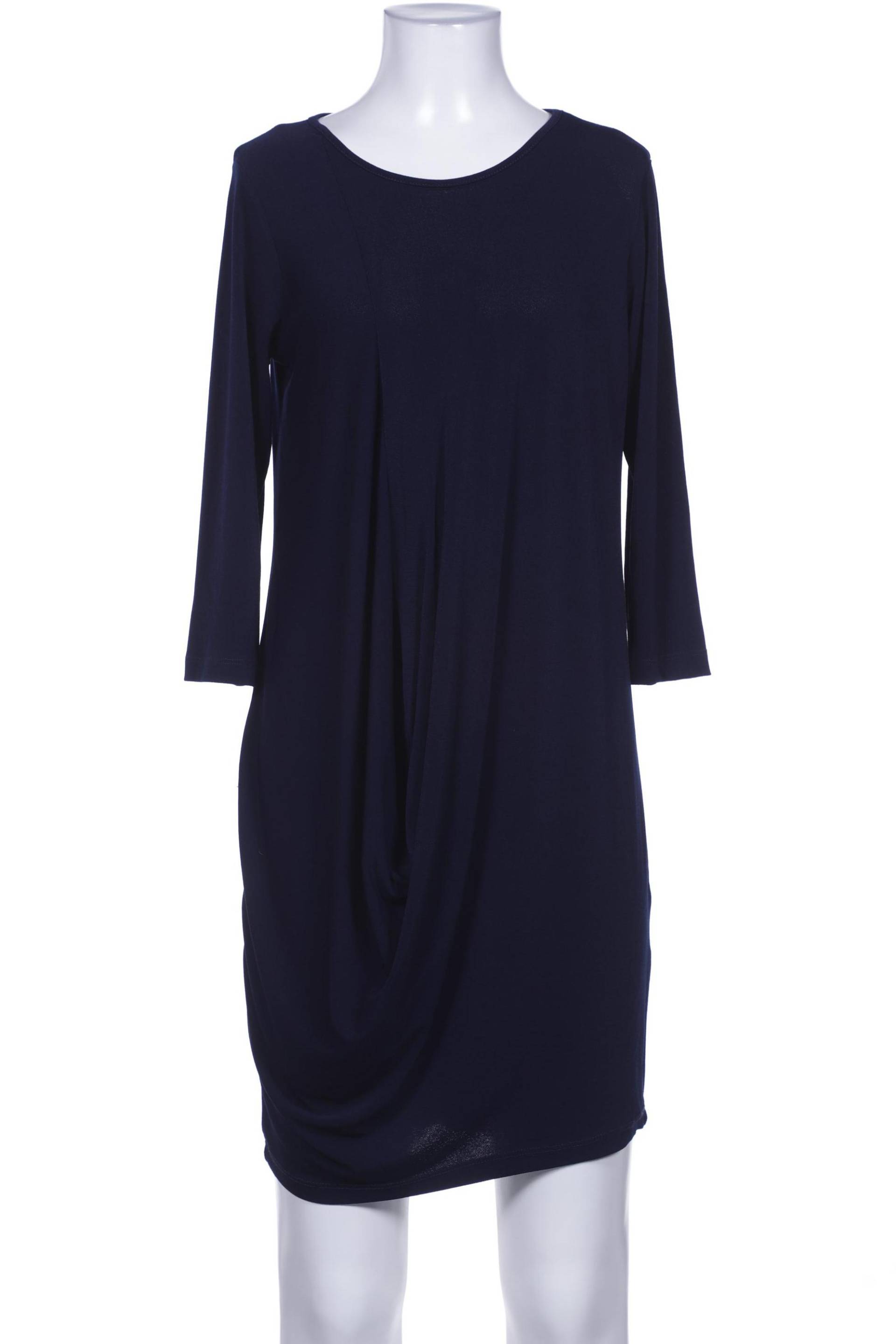 Phase Eight Damen Kleid, marineblau von Phase Eight