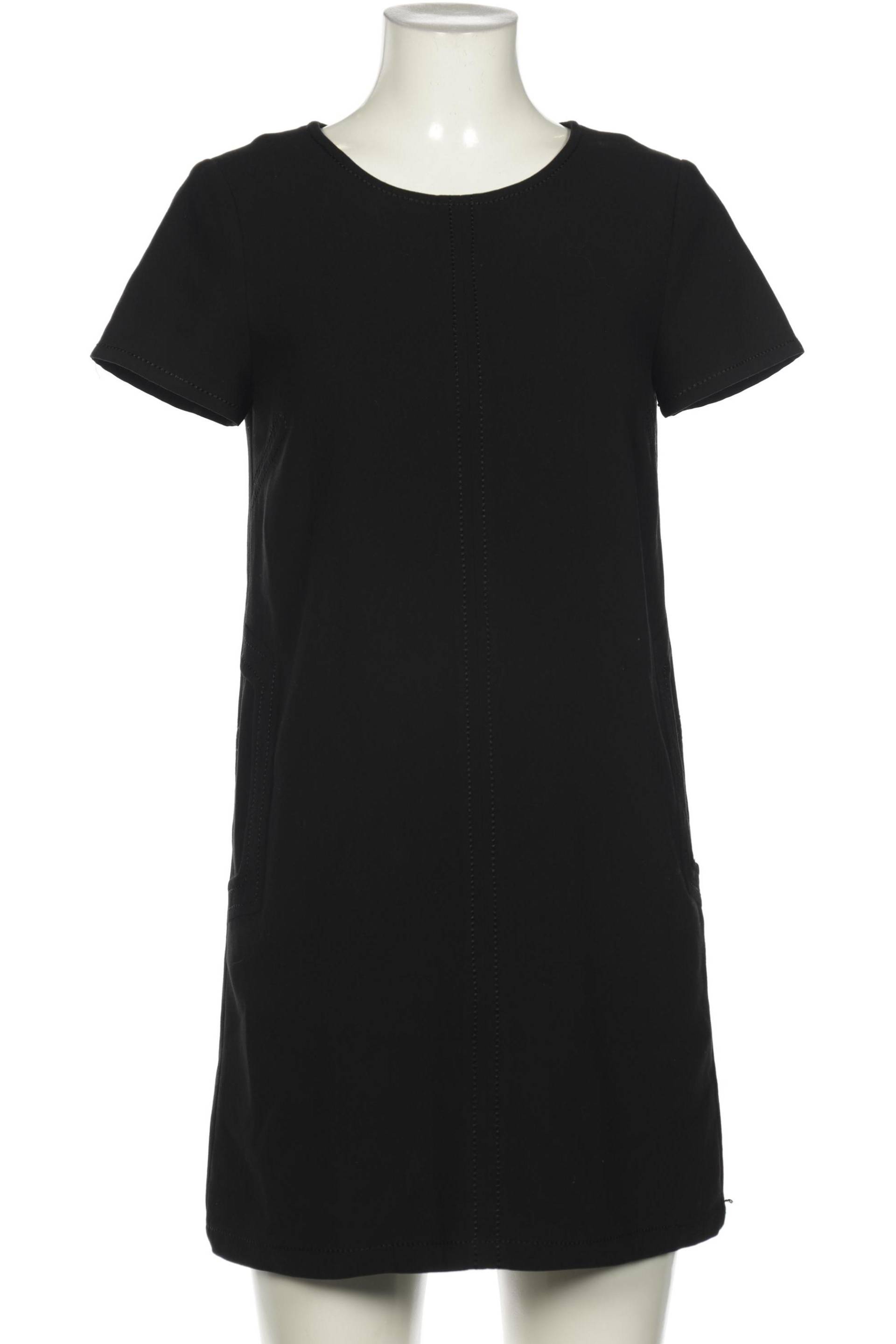 Phase Eight Damen Kleid, schwarz von Phase Eight